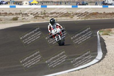 media/Nov-01-2025-TrackDaz (Sat) [[2b4d5192bc]]/B Group/220pm (Turn 6)/